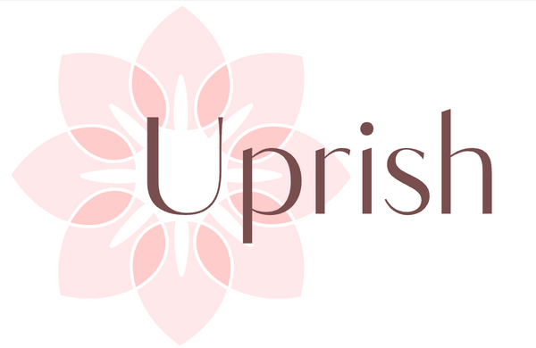 Uprish