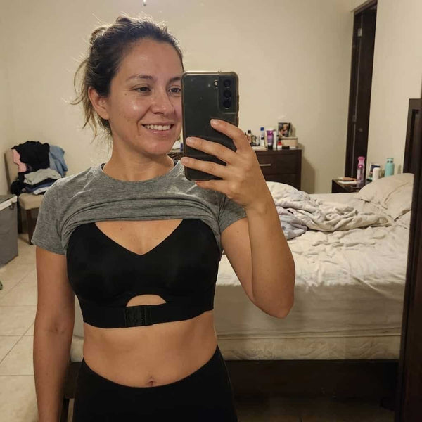 María G.