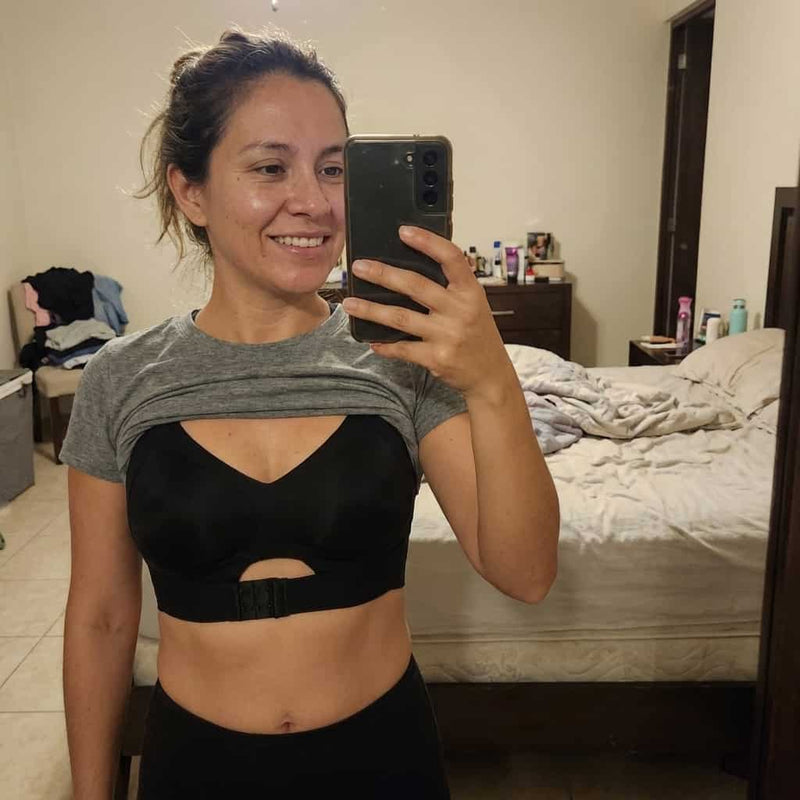 Sofía R.
