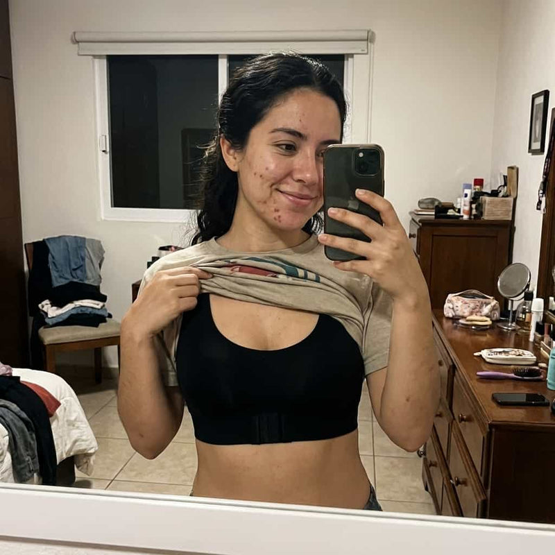 Karla R.